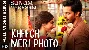Kheech Meri Photo - Sanam Teri Kasam