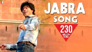 Jabra Fan - Fan