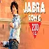 Jabra Fan - Fan