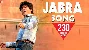 Jabra Fan - Fan