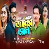 Janer Jan - Ni Shohag