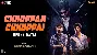 Chhuppan Chhuppai - Benny Dayal
