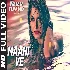 Maahi Ve - Wajah Tum Ho