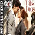 Dil Ke Paas - Wajah Tum Ho