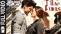 Dil Ke Paas - Wajah Tum Ho