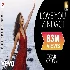 Love You Zindagi - Dear Zindagi