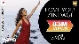 Love You Zindagi - Dear Zindagi