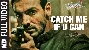 Catch Me If U Can - Force 2
