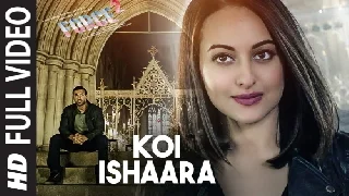 Koi Ishaara - Force 2