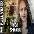 Koi Ishaara - Force 2