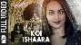 Koi Ishaara - Force 2