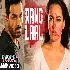Rang Laal - Force 2