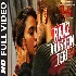 Raaz Aankhein Teri - Raaz Reboot