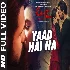 Yaad Hai Na - Raaz Reboot