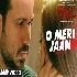O Meri Jaan - Raaz Reboot