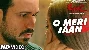 O Meri Jaan - Raaz Reboot