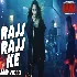 Rajj Rajj Ke - Akira
