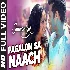 Pagalon Sa Naach - Junooniyat