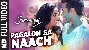 Pagalon Sa Naach - Junooniyat