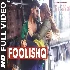 Foolishq - Ki And Ka