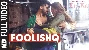 Foolishq - Ki And Ka