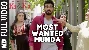 Most Wanted Munda - Ki And Ka