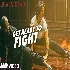 Get Ready To Fight - Baaghi