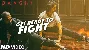 Get Ready To Fight - Baaghi