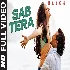 Sab Tera - Baaghi