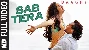 Sab Tera - Baaghi