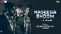 Naseeba Ghoom - Jithendranath