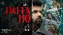 Daffa Ho - Akull