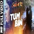 Tum Bin - Sanam Re