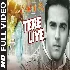 Tere Liye - Sanam Re