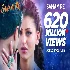 Sanam Re - Title Track Video Song