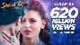 Sanam Re - Title Track Video Song