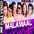 Malamaal - Housefull 3