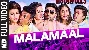 Malamaal - Housefull 3