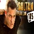 Sultan - Title track Video Song