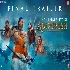 Adipurush - Final Trailer