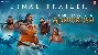Adipurush - Final Trailer
