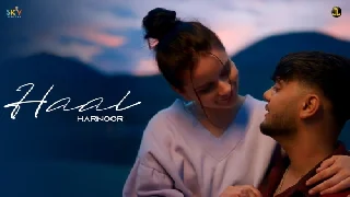 Haal - Harnoor