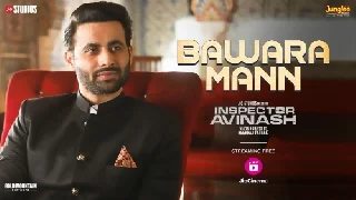 Bawara Mann - Inspector Avinash
