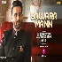 Bawara Mann - Inspector Avinash