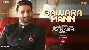 Bawara Mann - Inspector Avinash