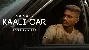Kaali Car - Kaka