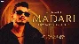 Madari - Munawar ft. Farhan Khan