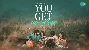 You Get No Love - Swati Marwal