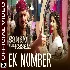 Ek Number - Sanam Teri Kasam
