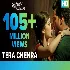 Tera Chehra - Sanam Teri Kasam